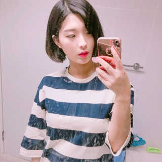 조진영님이 올린 리뷰 사진 1
