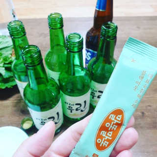 럭키도키님이 올린 리뷰 사진 1