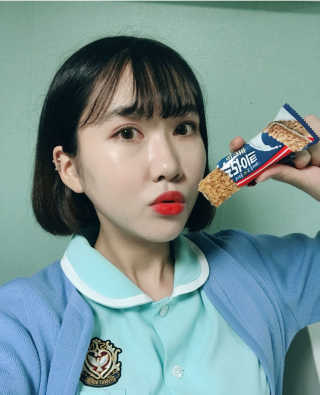 jjjihu님이 올린 리뷰 사진 3