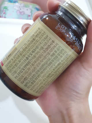 fall님이 올린 리뷰 사진 2