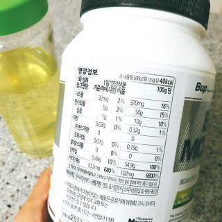 하트리님이 올린 리뷰 사진 3