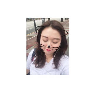 꼰똘잉님이 올린 리뷰 사진 3