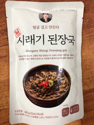 bk6329님이 올린 리뷰 사진 4