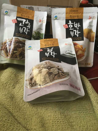 Drgnfly님이 올린 리뷰 사진 1