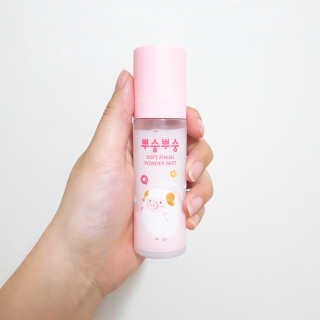 예니님이 올린 리뷰 사진 3