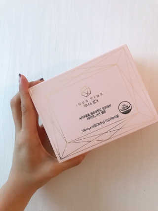 shion님이 올린 리뷰 사진 2