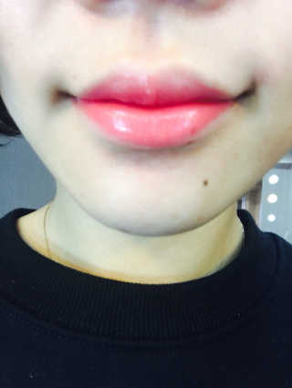 몽숭꾸님이 올린 리뷰 사진 3