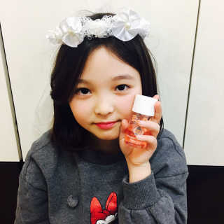 Bio-oil(바이오오일) 바이오오일(Bio-oil) — 3점을 준 리뷰어가 2017년 1월 올린 사용 사진