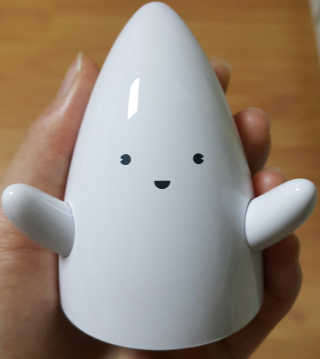 SEMELE님이 올린 리뷰 사진 3