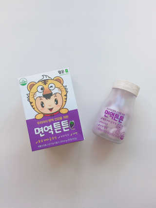 KyungEunJo님이 올린 리뷰 사진 1