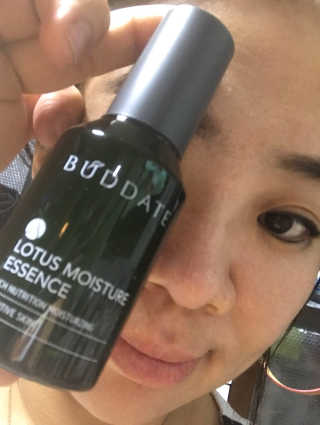 김화영님이 올린 리뷰 사진 2