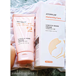 MaddyReviews님이 올린 리뷰 사진 3