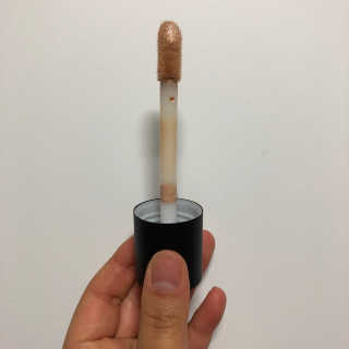 이정인님이 올린 리뷰 사진 2