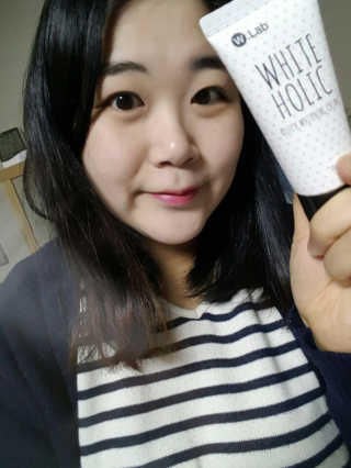 신예지님이 올린 리뷰 사진 1