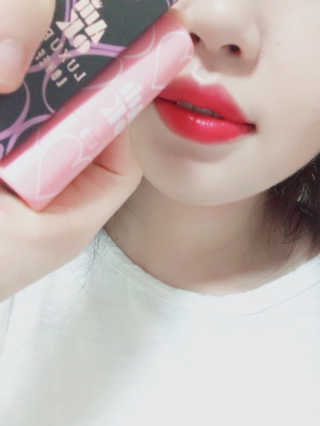 쑥이님이 올린 리뷰 사진 1