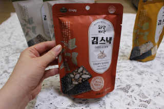 김삐약님이 올린 리뷰 사진 4