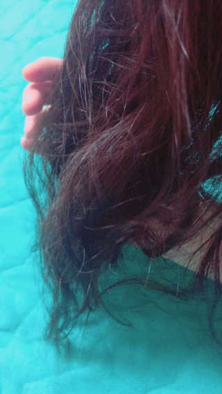 choi님이 올린 리뷰 사진 2
