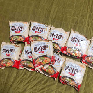 이브생로랑님이 올린 리뷰 사진 1