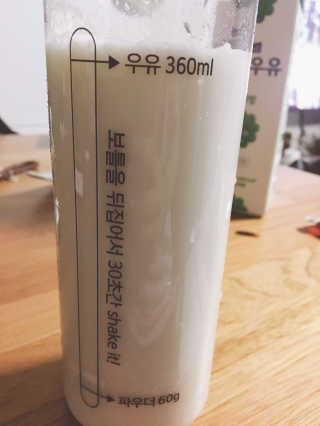 제이댕님이 올린 리뷰 사진 3