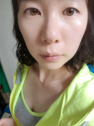 강경미님이 올린 리뷰 사진 2