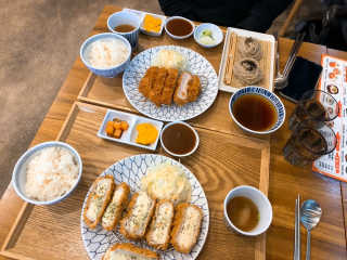 찰떡이엄마님이 올린 리뷰 사진 2