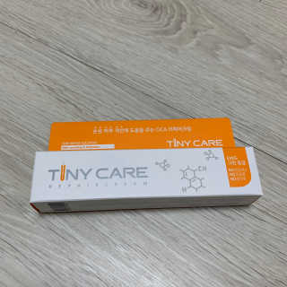 덕구리누나님이 올린 리뷰 사진 2