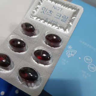 엘비스님이 올린 리뷰 사진 2