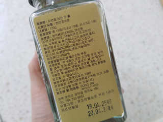 ryuryu님이 올린 리뷰 사진 2