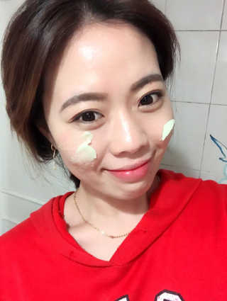 최인영님이 올린 리뷰 사진 3