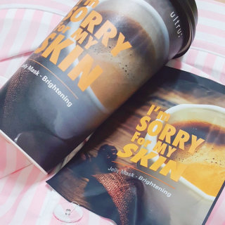 꽃요미님이 올린 리뷰 사진 1