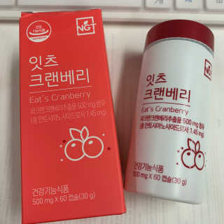 라미님이 올린 리뷰 사진 1