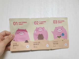 쩡님이 올린 리뷰 사진 2