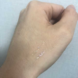 뿅아리뺙님이 올린 리뷰 사진 1