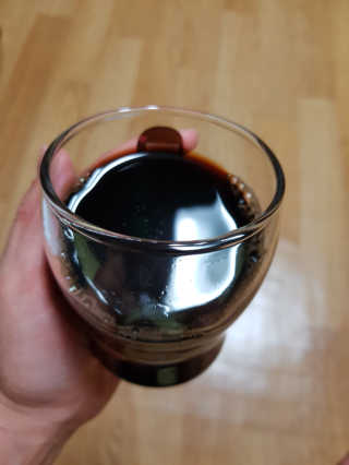 사랑맘님이 올린 리뷰 사진 4