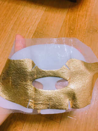YuHeeKyung님이 올린 리뷰 사진 3