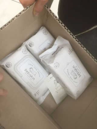 유주애미님이 올린 리뷰 사진 1