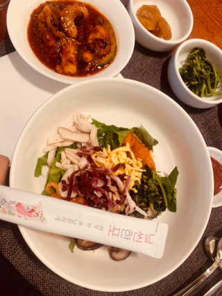 루야야아❤️님이 올린 리뷰 사진 2