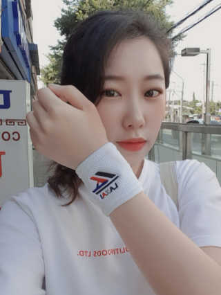 charmingj님이 올린 리뷰 사진 3
