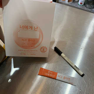 juuuuuuhuuuuu님이 올린 리뷰 사진 4