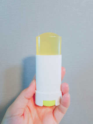 YouReena님이 올린 리뷰 사진 4
