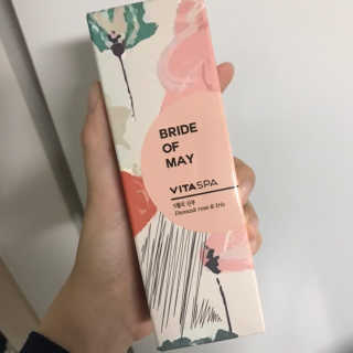 응디니님이 올린 리뷰 사진 1