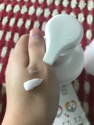 김미옥님이 올린 리뷰 사진 2