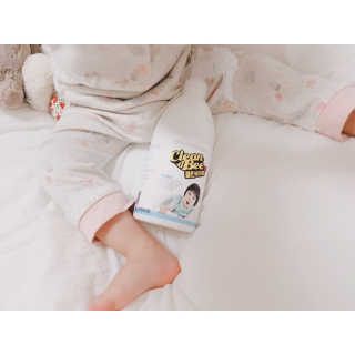 GaheeLee님이 올린 리뷰 사진 2