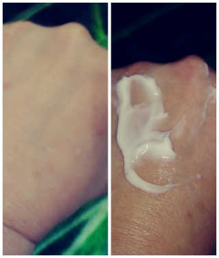 Loves 2 try님이 올린 리뷰 사진 1