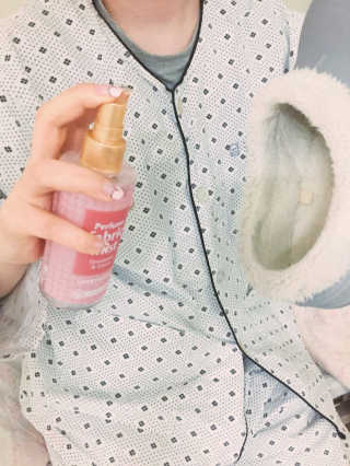 단발소녀님이 올린 리뷰 사진 2