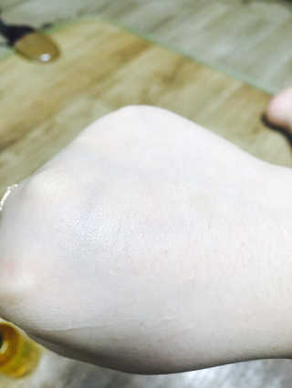 noname님이 올린 리뷰 사진 4