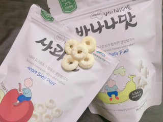 SOO님이 올린 리뷰 사진 2
