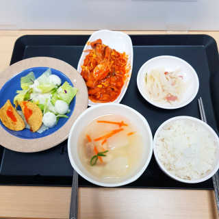 짱채맘님이 올린 리뷰 사진 3