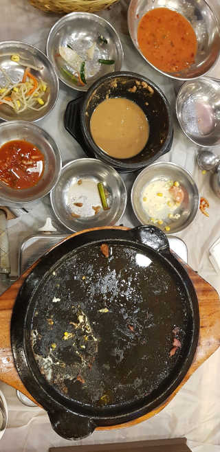나무나님이 올린 리뷰 사진 4