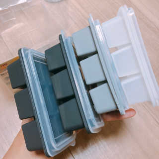 애플시나몬님이 올린 리뷰 사진 2